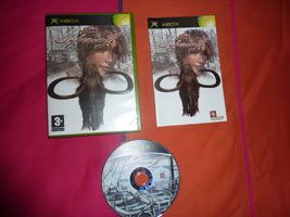 jeu Syberia 2 euro